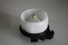 HVAC Blower Motor and Wheel-Heating and Air Conditioning Blower Motor with Wheel