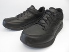 NEW BALANCE 928v3 Mens US 15 D Black Walking Shoes MW928BK3 /Nice! /Look! 👀🔥 — photo 5