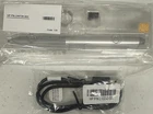 NEW HP Rechargeable Active Pen Stylus G3 L04729-003 w/Charging Cable FREE Ship!!