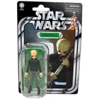 Star Wars Vintage Collection Figrin D'An 3.75" Action Figure Hasbro New VC249