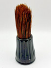 Vintage Ever-Ready Shaving Brush Sterilized Made USA — photo 2