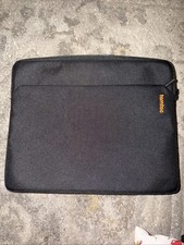 Pre-Owned! - tomtoc Slim Laptop Sleeve (13-in...