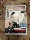 Funko Pop Supreme Le:DC Universe - Bruce Wayne & Ace - GameStop (Exclusive) #550