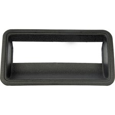 76105 Dorman Tailgate Handle for Chevy Chevrolet C2500 Truck K1500 K2500 C3500