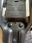 Used Sturdy SAFARILAND Tactical Holster 6360-7442 P229R — photo 4