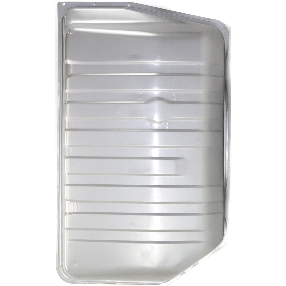 22 Gallon Gas Fuel Tank for Mercury Cougar Ford Lincoln New Foto 4 de 4