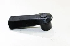 Yamaha XL1200 NPV REVERSE LEVER HANDLE