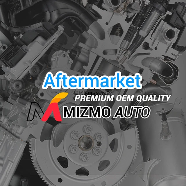 Valve Cover Gasket Fit 98-05 Audi A4 A6 S4 Volkswagen Passat 2.7L 2.8L V6 30v - Image 2 of 2