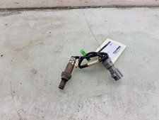 LAMBDASONDE LAMBDA SENSOR Toyota Yaris IV (P21/PA1/PH1) 2022 89467K0060