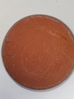 Bild 3 von 7