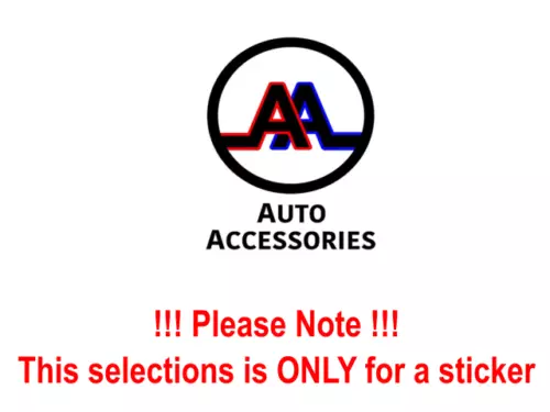 Dechroming Vinyl Wrap Chrome Delete Car Trim Tape Gloss Black Matt Carbon Roll - Picture 20 of 20
