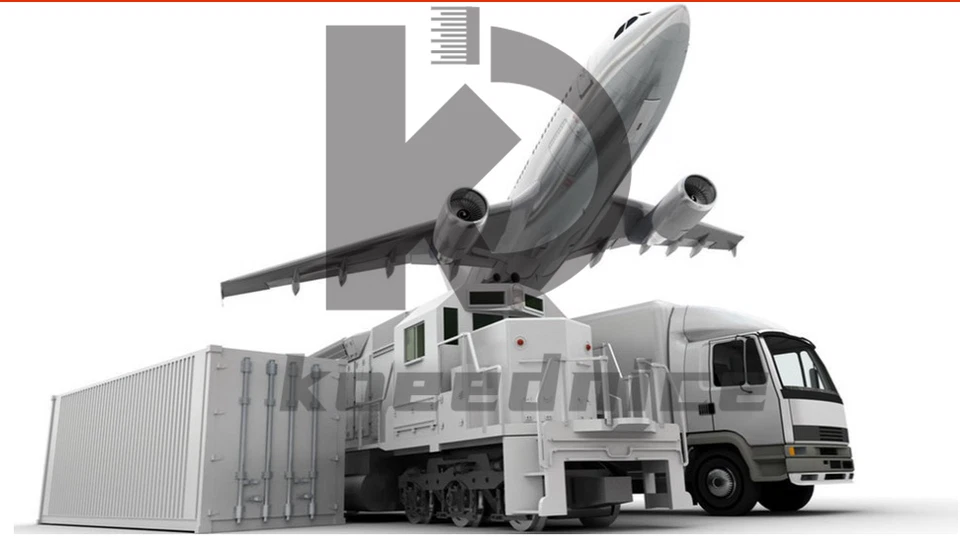 New For 4.3" TIANMA TM043NDHG08 LCD Screen Display Panel #JIA - Image 4 of 4