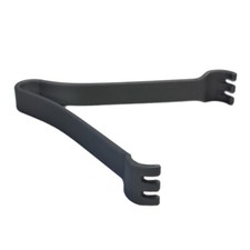 Melissa  Doug Slice  Stack Sandwich Counter REPLACEMENT serving tongs