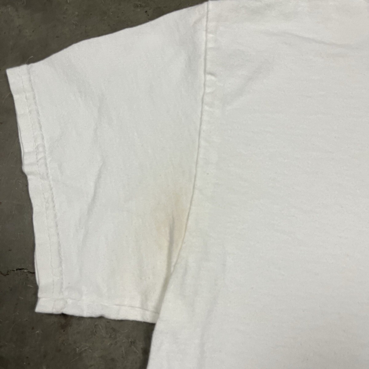Mac Miller Swimming Tシャツ Mac Miller Tee Shirt Medium Swimming Album Promo Tour Music