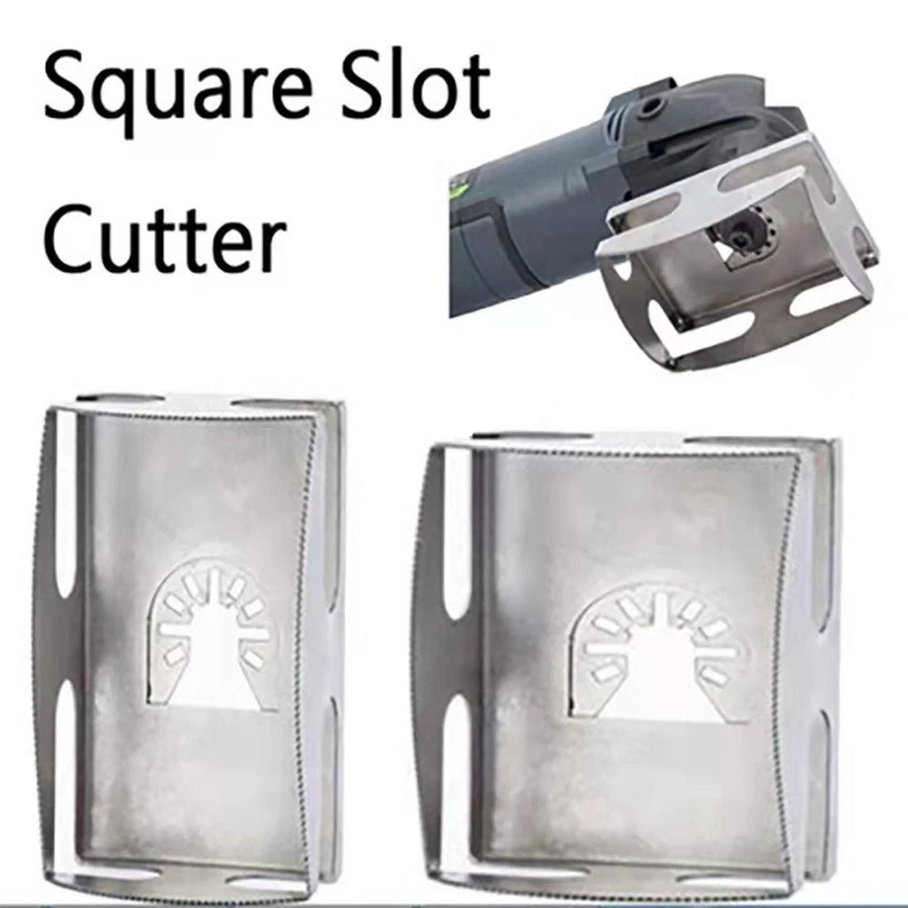 Socket on sale cutter plasterboard