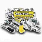 <!--F#f_0-->Brand New McHitch AUEF35K Easy Fit Caravan Automatic Tow Coupling 3.5T Hand Brak<!--F/-->