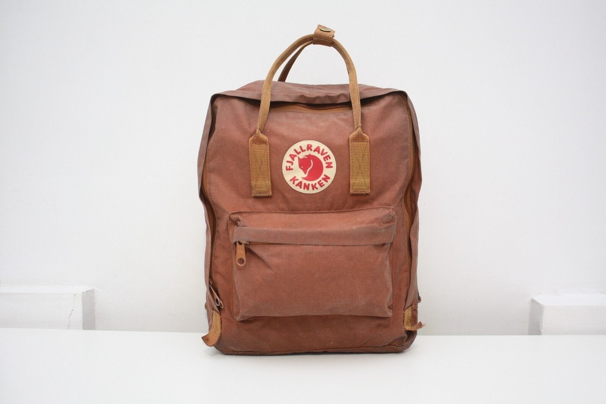 カックン RK Drive Chain RK525ZXWBL-110