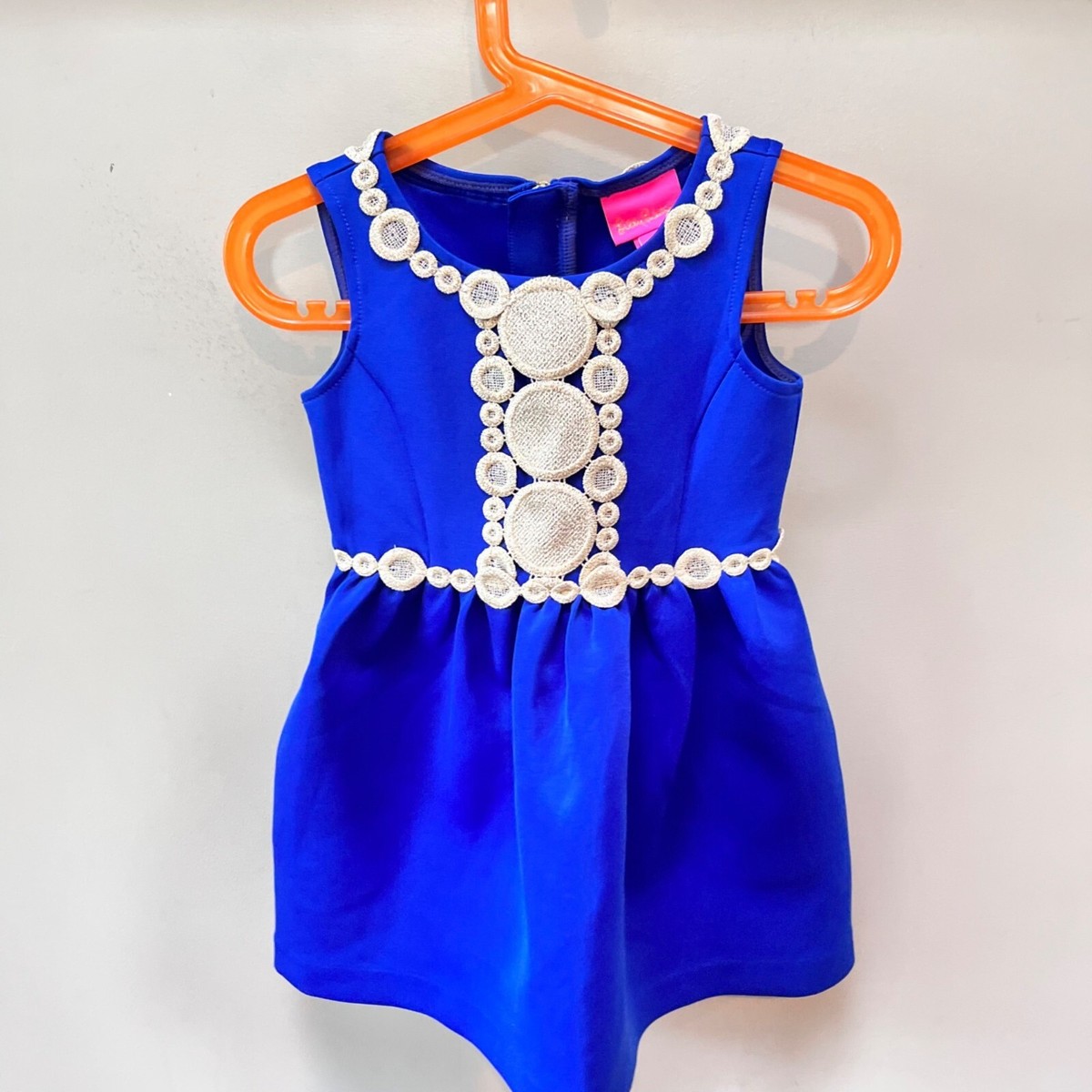 green emerald velvet dress Lilly Pulitzer Jane Navy Shift Dress