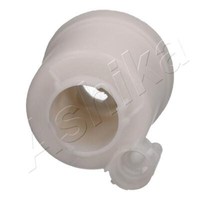 Ashika Kraftstofffilter Filter Leitungsfilter Passend FüR Toyota Yaris