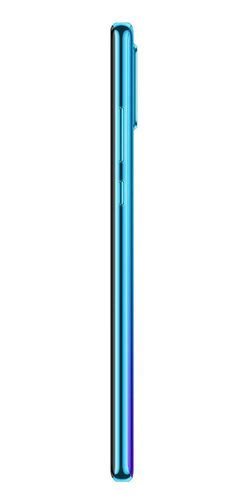 Huawei P30 Lite 128GB Unlocked 4G -Android Smartphone - All Colours - Brand New - 第 10/24 張圖片