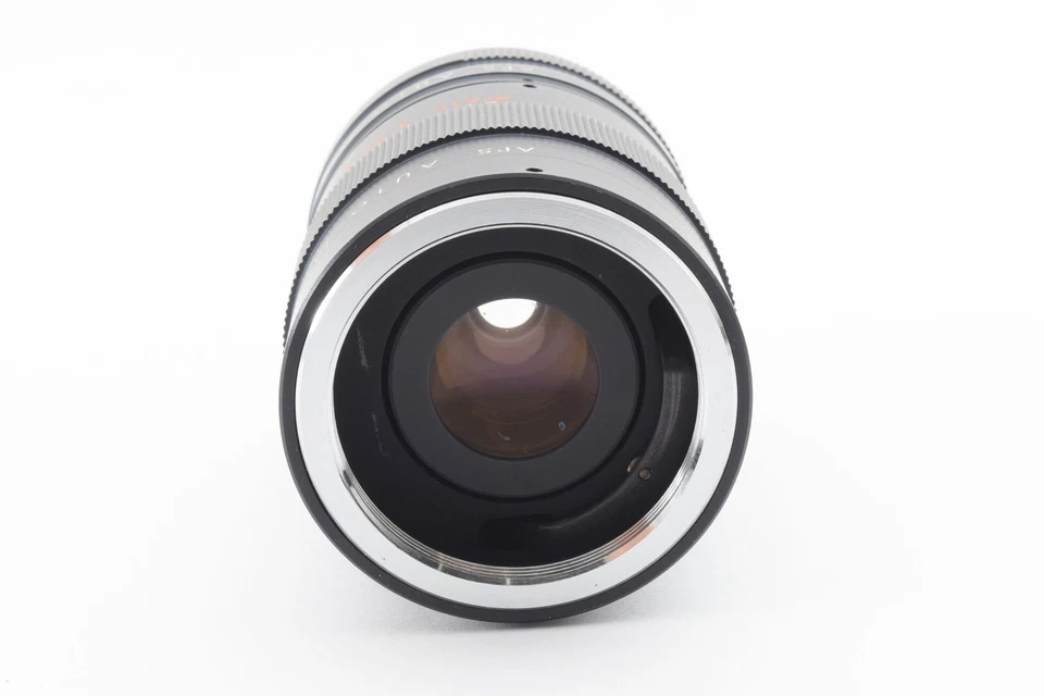 🚀🎁《完好》APS Auto Teleplus 2x 3x 带管适用于日本 M42 安装✈✈✈✈✈✈✈✈✈✈✈✈✈✈✈✈✈✈✈✈✈✈✈✈✈✈✈✈✈ — 第 3/4 张图片