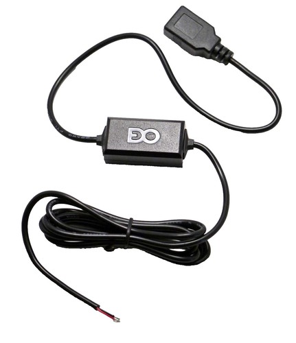 Original HP Adattatore AC Adattatore 19 V 90 W 1,7 Mm Per HP - Foto 6