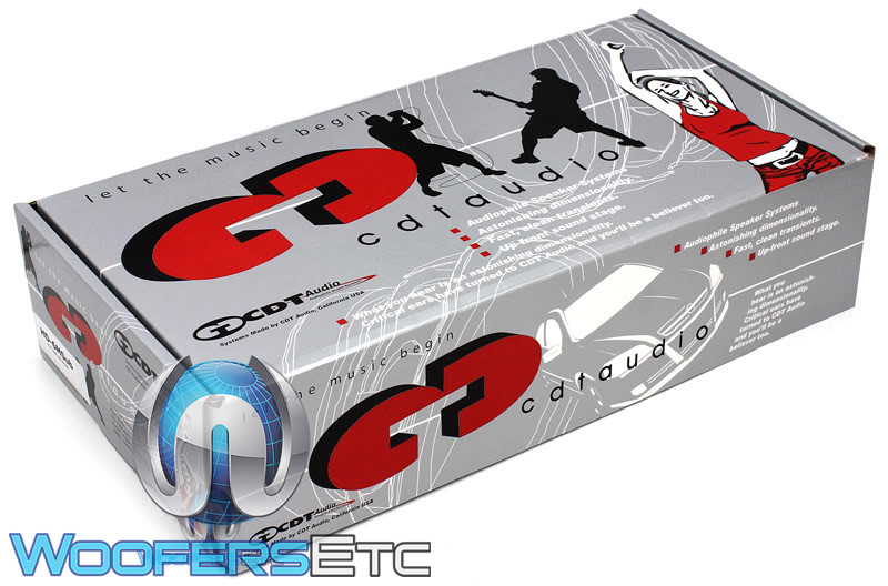 the cabs ⑤ デモcd 2songs demo The Cabs - GetSongKEY