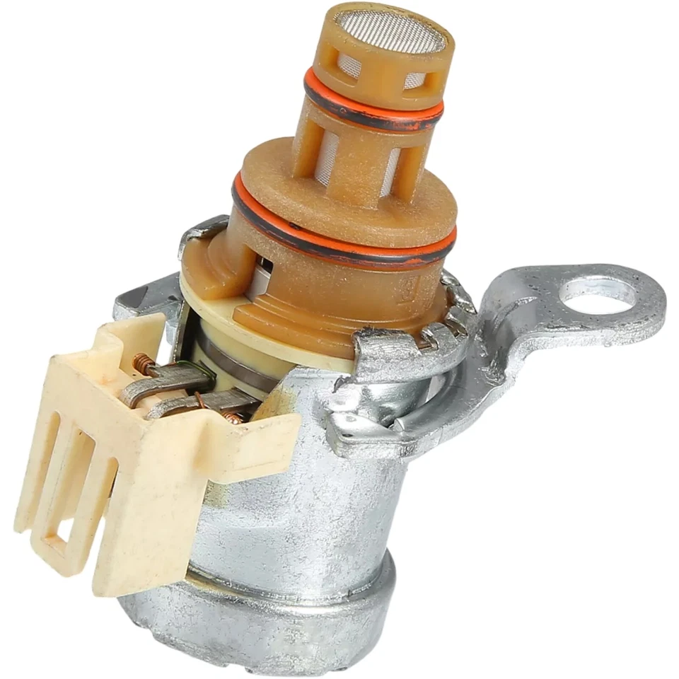 Transmission Shift Solenoid for Chrysler 200 2011-14 Ram ProMaster 1500 2014-21 - Image 4 of 4