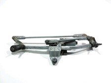 MECANISME + MOTEUR D'ESSUIE GLACE AVANT 8V1955023D AUDI A3 - 3 SPORTBACK phase 1