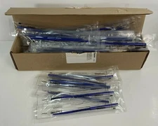 Thermo Scientific Nunc Cell Scraper 23 cm Total of 50 Scrapers