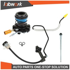 Labwork Clutch Master Cylinder For 2001-2011 Ford Ranger 2001-2009 Mazda B2300