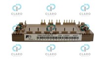 NEW 7MBR15SA120H-70 IGBT FUJI MODULE