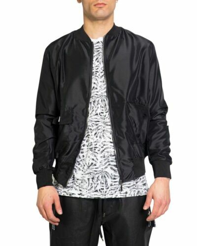 CAGI Débardeur Homme, Chemise D'aviron Côtelée Pur Coton, épaule étroite, Article 1100, Bianco, M