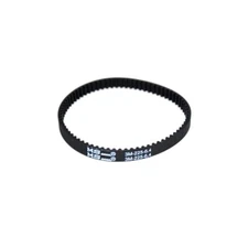 Fits For Hoover UH74220PC Max Life Pro Pet Swivel Upright Belt # 440012455