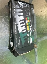 Novation LAUNCHKEY MINI MK2 25 Key USB Ableto...