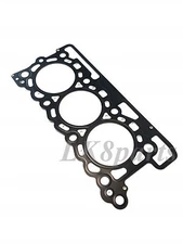 Land Rover LR3 LR4 Rr Sport Diesel 2.7 V6 Engine Cylinder Head Gasket LR009719