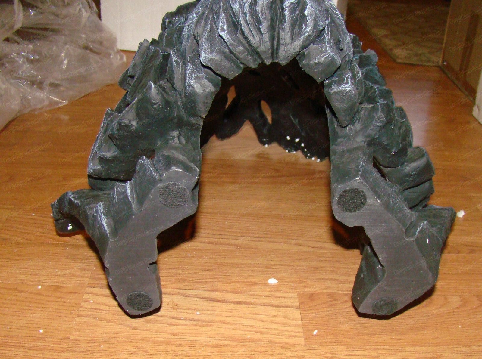 Picture 10 of 11