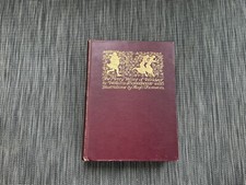 Las mejores ofertas en William Shakespeare Encuadernación fina