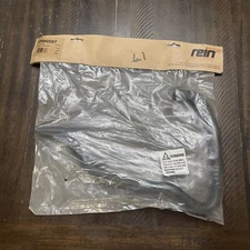 For BMW E60 E83 E85 E86 Oil Cooler to Pipe Water Hose CHH0507 Rein 11537519494