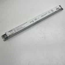 Osram OTi 85/120-277/2A3 DIM L Const. Current Programmable LED Driver 85W 2300mA