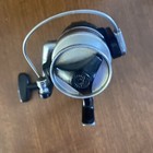 Vintage Daiwa J-13 Spinning Reel — photo 5