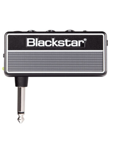 Blackstar amPlug FLY Bass - Foto 1 di 1