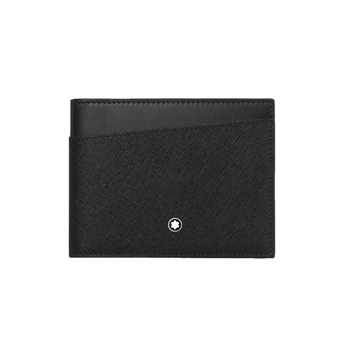 teatora Wallet JKT SM Size: 2 Black Men tt-204-SM | eBay