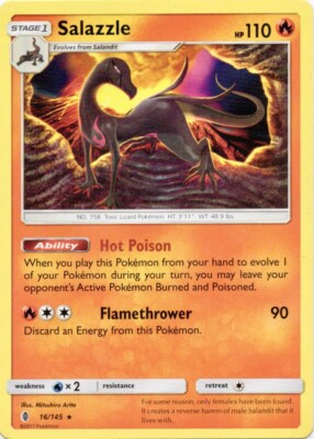 pokemon guardians rising card list price Komala (114/145) [Sun & Moon: Guardians Rising] – Galaxy Games LLC main image 1