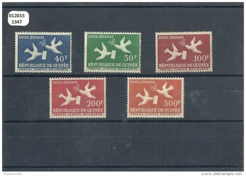 Guinée-bissau Block317 neuf avec gomme originale 2001 Football-WM 2002