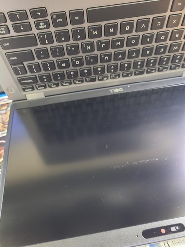 Dell Latitude 5410 i5-10310U 1.7GHz 8GB Ram 256GB SSD Win 11 Pro - Picture 9 of 21