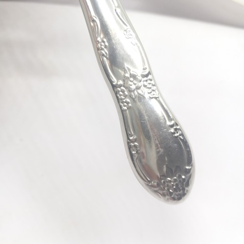 Oneida Fenway/Daydream Stainless WM A Rogers Flatware-Floral-Glossy-YOUR CHOICE - Picture 6 of 47