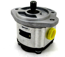 NEW PARKER 3349111061  GEAR PUMP