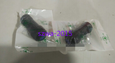 1pcs New Seven-star scientific waterproof joint NRW-204-PF #A6-39