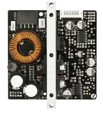 ICEpower 250A 250W Pro Amplifier Module | eBay